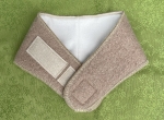Hals/ Nackenbandage